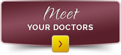 meet your doctors