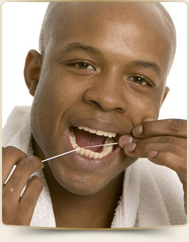 preventive care
